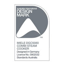 Australian international Design Mark 2009