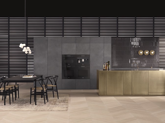 Discover Miele's Promotions and Events